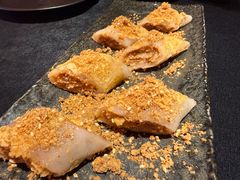 -醉东Oriental House(静安嘉里中心店)