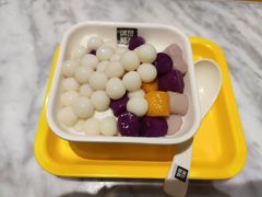 -满记甜品(湖滨店)