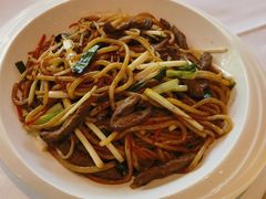 -南宁荔园维景国际酒店·荔园中餐厅