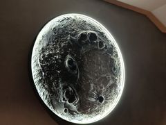 -为民烧烤吧.自贡爆炒菜(收录10年好店)