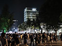 -杭州西湖银泰百货
