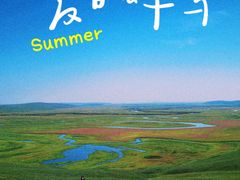 -186彩带河