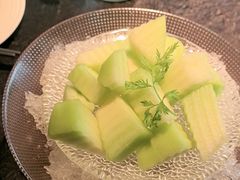 -太守宴·蘭院(天塔店)