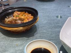-苏浙徽·农家大院(开发区星湖101店)