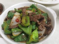 -好好滋味茶餐厅