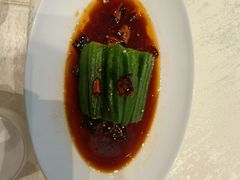 -勺园中餐厅