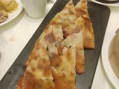 -金时代顺风大酒店(临港百联店)
