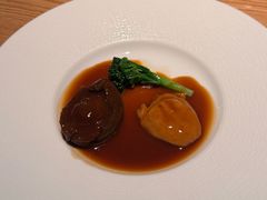 -新荣记(西溪湿地店)