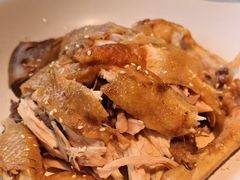 -客汁源味·客家菜(时代城店)