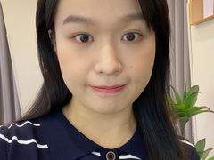 -企鹅照相馆(岗顶天娱店)