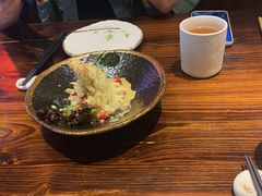 -鸟鹏烧鸟居酒屋(熙龙湾店)