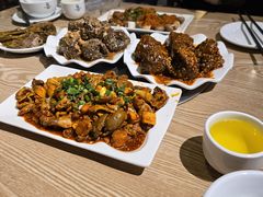 -老号尤兔头(幸福店)