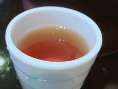 -川里谈·川味小馆(北京路店)