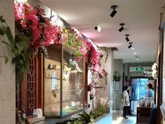 -观盐·盐帮菜(官园桥店)
