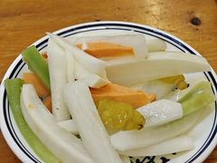 -胖东瓜·浏阳菜馆(火车站店)