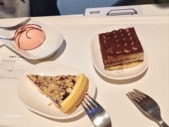 -宜家家居(宝山商场店)