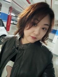 -BULB STUDIO 巴柏明星发型工作室