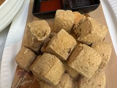 -小绍兴家宴·百年绍兴菜(鲁迅路店)
