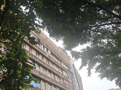 -贺庄·活鱼馆(珠吉路店)