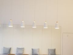 -仁义涵西餐·咖啡(中华巴洛克店)