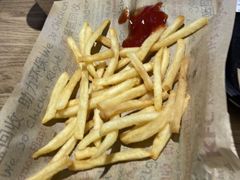 -肯德基(虹桥机场T2北指廊精选外卖点店)