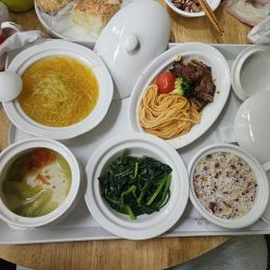 点击看大图 -莲生母婴月子中心(清水河公园店)