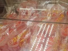 -味多美蛋糕(京旺家园店)