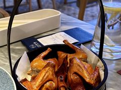 -莞府家宴·东莞菜(市民服务中心店)