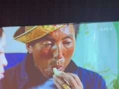 -江南足纪·影院足道·轻奢SPA(笋岗HALO广场店)