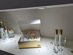 -0 SPA科技美肤·Valmont法儿曼品牌