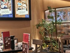 -桂小厨广西菜(水晶城店)