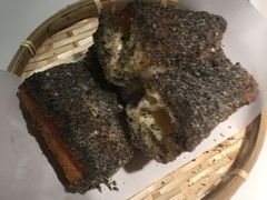 -味福记·江西小炒·南昌小吃(青山湖万达店)