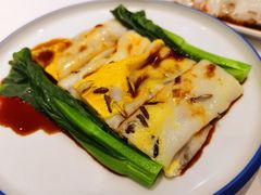 肠粉-新兴家喻酒家·羊城名宴(昌岗店)