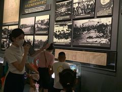 -沈阳“九·一八”历史博物馆