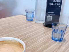 -必胜客(仁恒店)