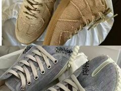 -比斯特苏州购物村精品奥特莱斯