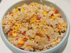 -七欣天香辣蟹火锅(无锡金太湖国际城店)