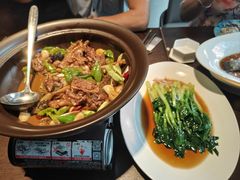 -大拙里·精致融合菜(沙湖桃源国际店)