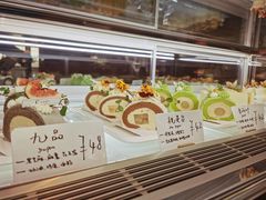 -C Cafe(朵云书院·戏剧店)