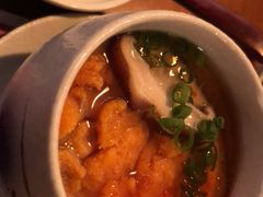 -烧鸟横丁(联发文创口岸店)