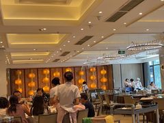 -马旺子酒楼