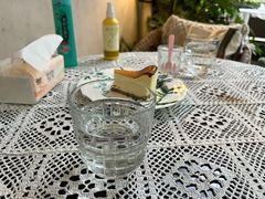 -默迹咖啡馆