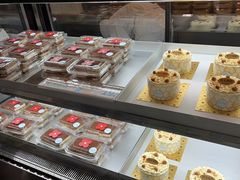 -红花点心局(护国寺店)