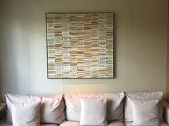 -杭州逸设计师酒店(武林广场店)