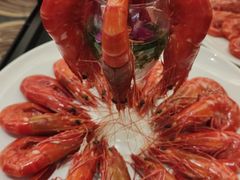 -松雅轩商务婚礼生日(同和店)