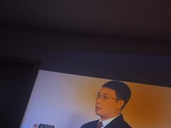 -锦初•影院式足道•新中式SPA(茂业天地店)