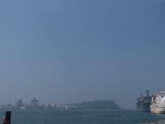 -驳二艺术特区