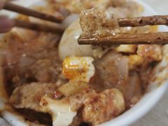 -清真·宏顺祥卤汁凉粉(大皮院店)