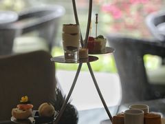 -粤海喜来登酒店·&More聚驿(天河城店)