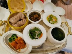 -皇家月府月子中心(沈阳店)